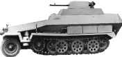 sdkfz251-21.gif