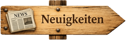 Neuigkeiten