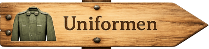 Uniformen